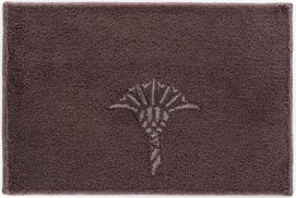Dywanik JOOP! 60x90 CORNFLOWER Basalt